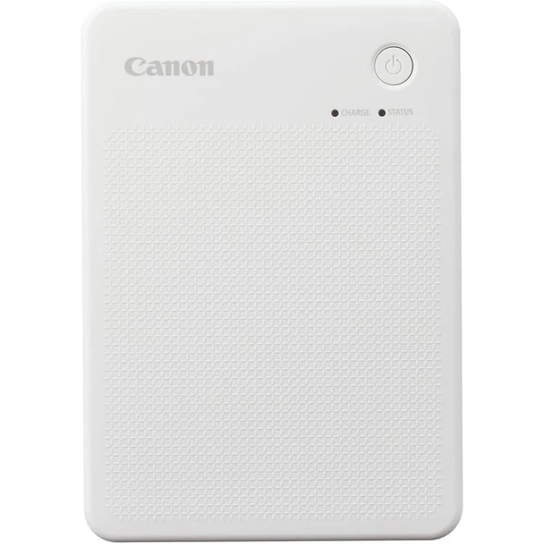 Canon SELPHY QX20 tiskárna bílá - Tiskárny - Obrázek 71MB000O01