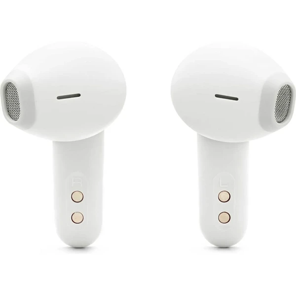 JBL Wave Flex 2 bezdrátová sluchátka bílá - Sluchátka - Obrázek 71MD000N01