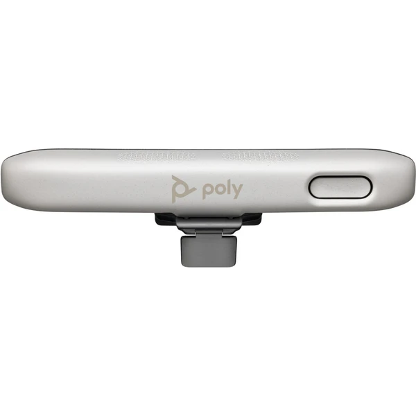 Poly Studio R30 konferenční videokamera - Příslušenství pro konference - Obrázek 71N9000P01