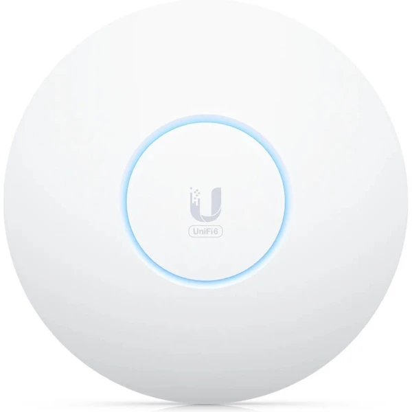 Ubiquitii 6 Enterprise access point bílý - Access pointy - Obrázek 71NM100501