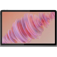 Lenovo Tab Plus 8GB/256GB šedý + pouzdro - Tablety