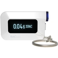 BACtrack C6 alkohol tester - Alkohol testery