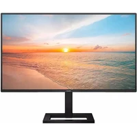 Philips 27E1N1600AE monitor 27' - Monitory