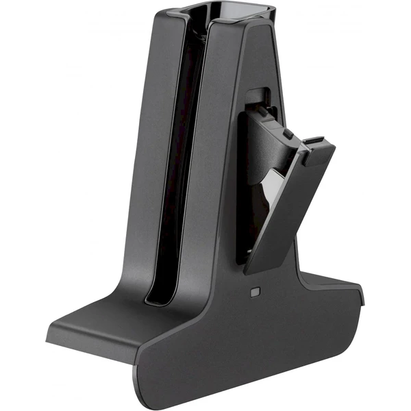 Poly SAVI S8245-M Office USB-A - Handsfree - Obrázek 71RG000J01