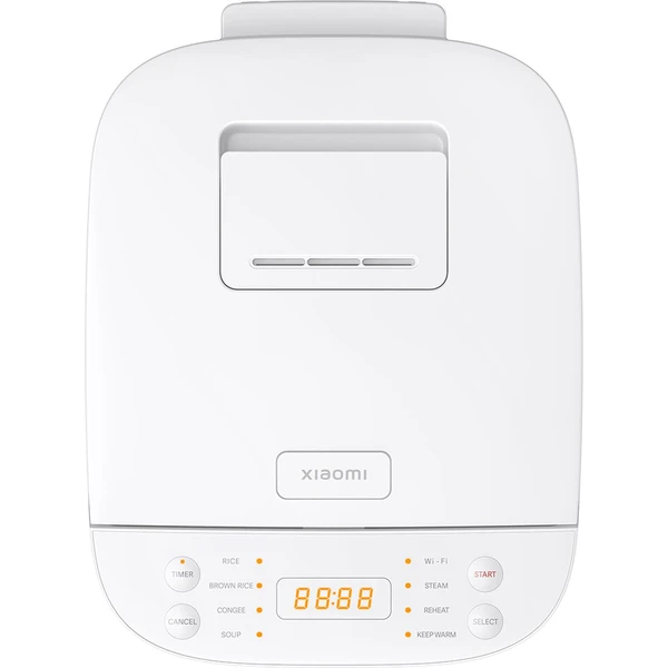 Xiaomi Smart Multifunkční rýžovar EU - Domácí spotřebiče - Obrázek 71S1000O01