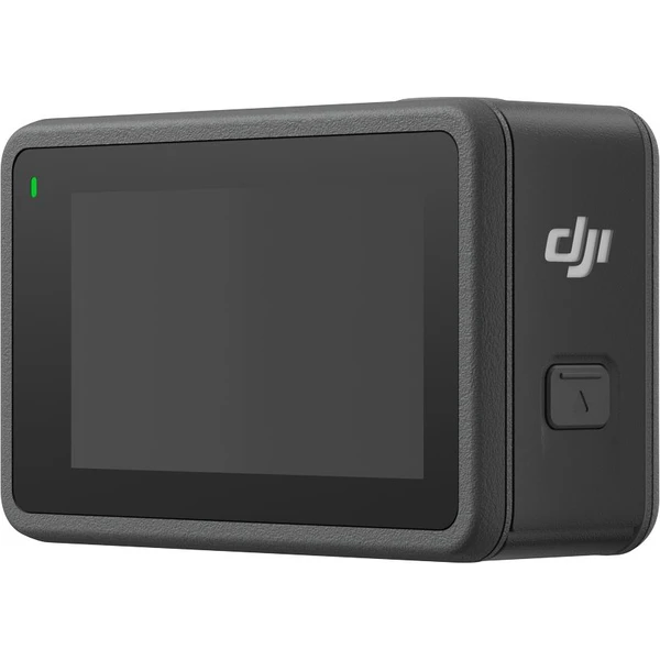 DJI Osmo Action 3 Adventure Combo - Kamery - Obrázek 71TG300401