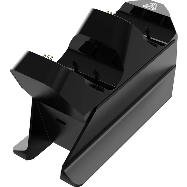 Yenkee CRADLE dokovací stanice pro Xbox - Dokovací stanice - Obrázek 71U2000K01
