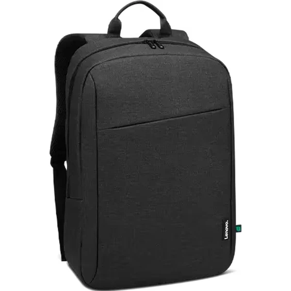 Lenovo Laptop B210 batoh černý - Batohy - Obrázek 71WE000P01