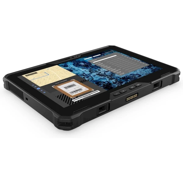 Dell Latitude 7030 Rugged Extreme Tablet černý - Tablety - Obrázek 71X9000O01