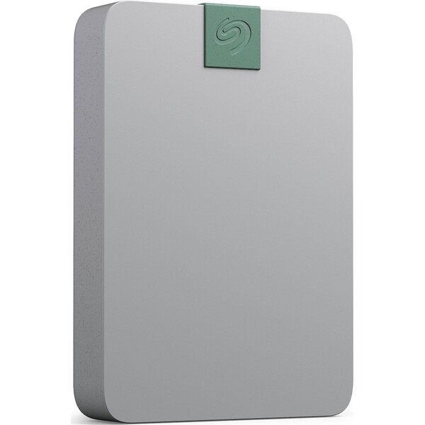 Seagate Ultra Touch 5TB STMA5000400