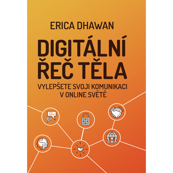 Digitální řeč těla