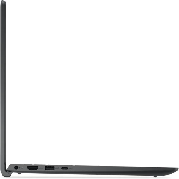 Dell 15 DC15250 (2WH96) černý - 3 roky záruky - Notebooky - Obrázek 71bef326a8dd4466b4a3d1cd388798f1
