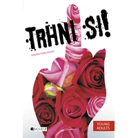 Trhni si! - E-kniha