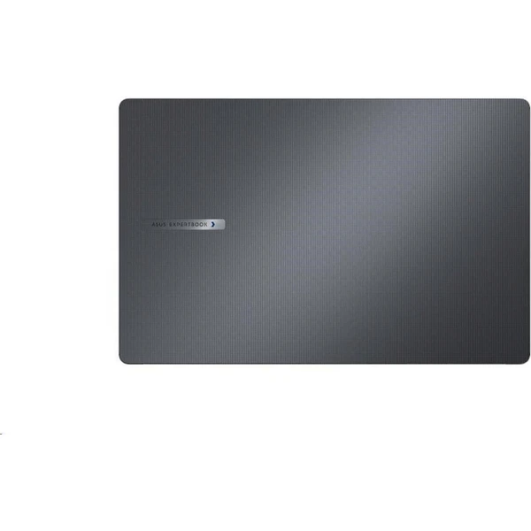 ASUS ExpertBook B1 (B1503CVA-C316512) šedý (Další) - Notebooky - Obrázek 71c8ae0f61b64da1983301c53b6f467d