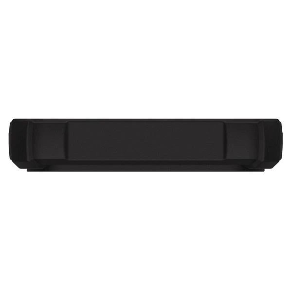 UAG Plasma XTE Magsafe kryt iPhone 17 Pro Max černý/čirý - Pouzdra - Obrázek 71d2522ee7f84a8683d8644a8ca59b5b