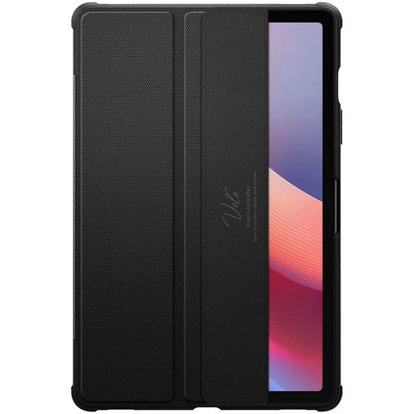 Spigen Rugged Armor Pro pouzdro Samsung Galaxy Tab S10 FE černé - Pouzdra - Obrázek 71dc7d738f7043d288de76fe11eef44c