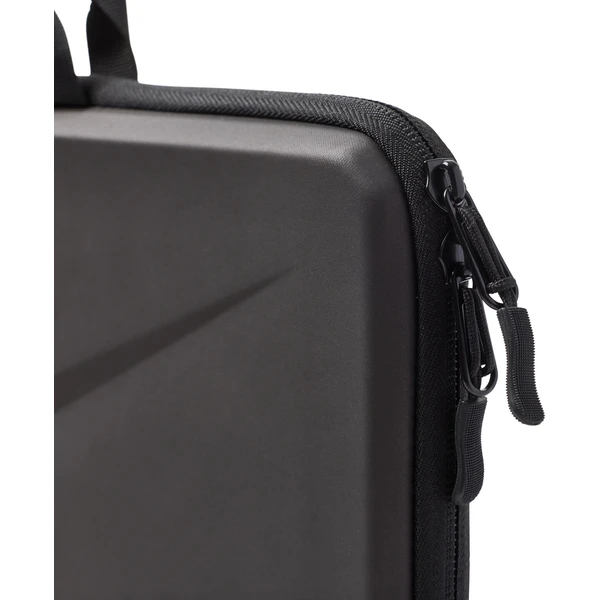 UAG Civilian pouzdro Medium černé - Pouzdra - Obrázek 71de955babce4dbf83768f3fbe388356