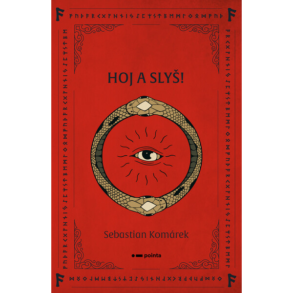Hoj a slyš!