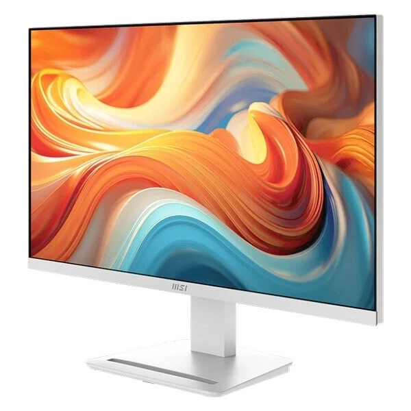 MSI PRO MP273QW E14 monitor 27" (Další) - Monitory - Obrázek 71f133d7129e4a83acf4913838515379