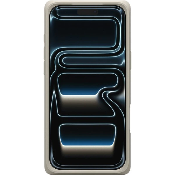 Spigen Classic LS MagSafe kryt iPhone 17 Pro (Macintosh 128K) stone - Pouzdra - Obrázek 71f92561937e460c8b8cbeeba3f7f401