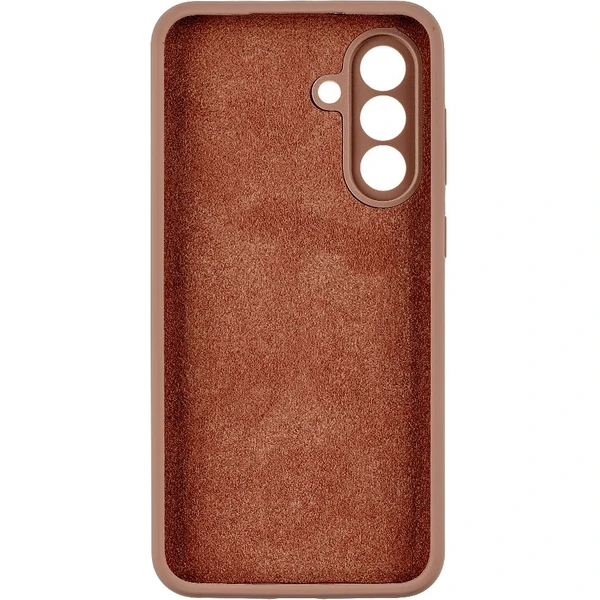 Tactical Beaver Kryt pro Samsung Galaxy A36 Moucha Moose - Pouzdra - Obrázek 7204f1da405c42a99c57fabe7d6147d7