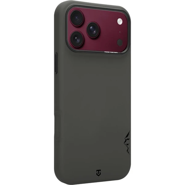 Tactical MagForce Velvet Smoothie 2.0 MagSafe kryt Apple iPhone 17 Pro Max/18 Pro Max Bazooka - Pouzdra - Obrázek 720bd9a703084cab88b62a980e94c0e4