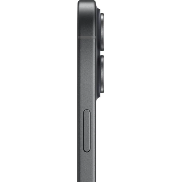 Apple iPhone 17 512GB černý (Další) - Mobilní telefony - Obrázek 7210e680f68d490a83ab9e9e2984b6d2