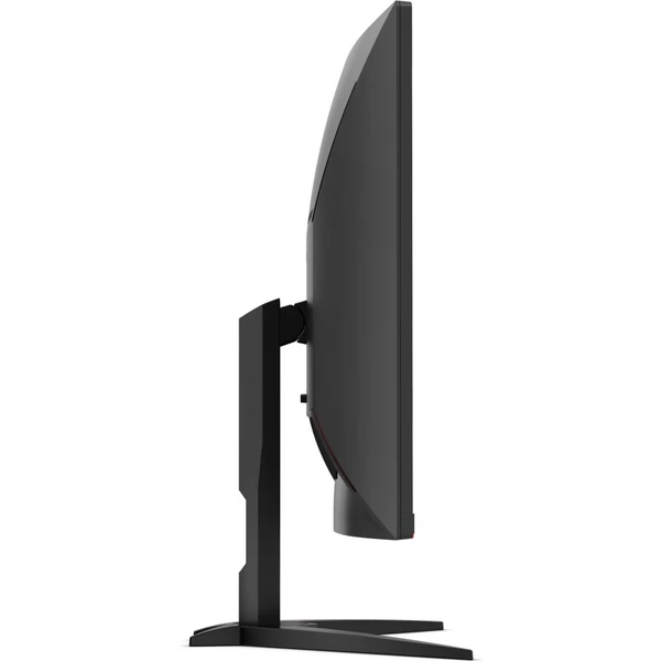 AOC CQ32G1 monitor 31,5" - Monitory - Obrázek 721LF00101