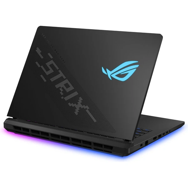 ASUS ROG Strix Scar 16 G635 (G635LX-NEBULA022X) černý - Notebooky - Obrázek 721afe7d10d6467d86787156ca800924