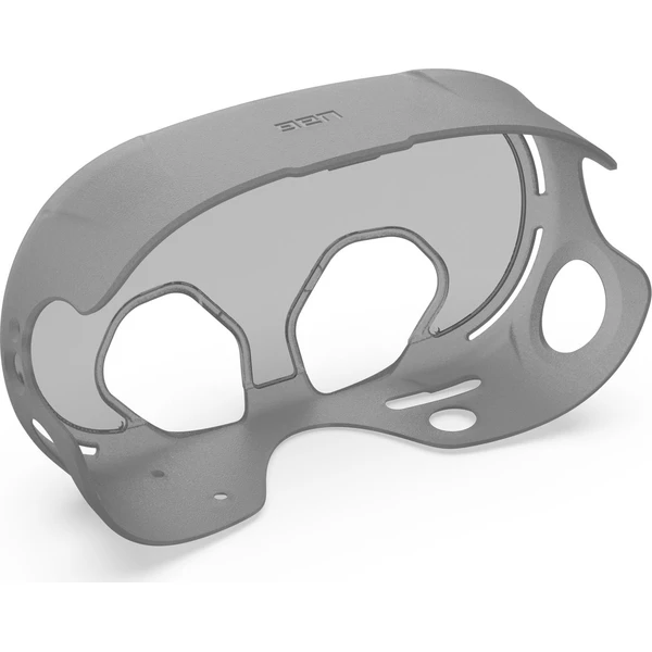 UAG Plyo pouzdro Meta Quest 3S šedé - Pouzdra - Obrázek 7223f70685814782acffdb6ea08ae90b