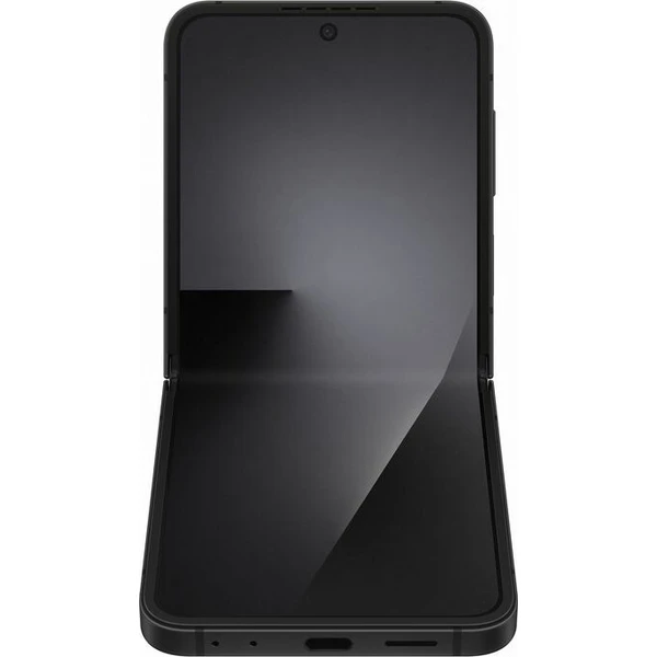 Samsung Galaxy Z Flip7 FE 5G 8GB/256GB černý - Mobilní telefony - Obrázek 7224dcd5a4cc4f23bfb03c8c22cff73e