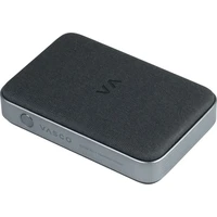 Vasco powerbanka 10000 mAh - Powerbanky