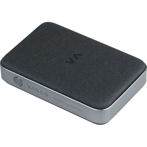 Vasco powerbanka 10000 mAh