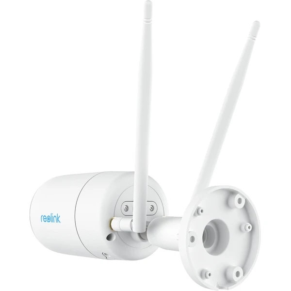 Reolink ColorX Series W320X - CX410W Wi-Fi bezpečnostní kamera - Kamery - Obrázek 7226295967054d06b214573ef5ce92e7