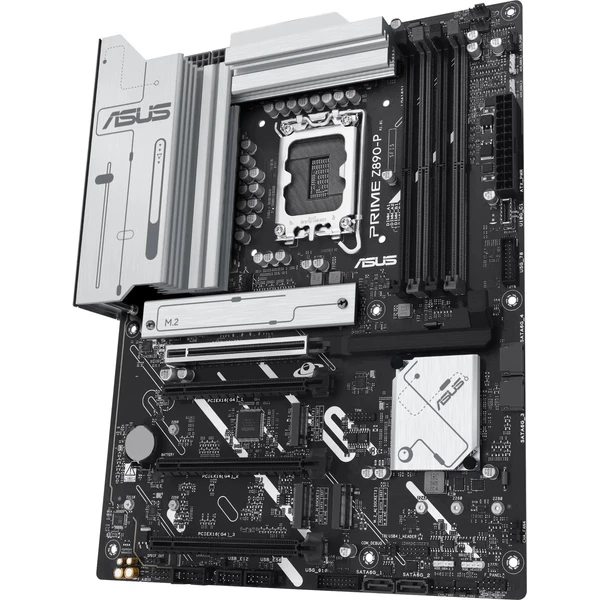 ASUS PRIME Z890-P - Základní desky - Obrázek 7229000P01