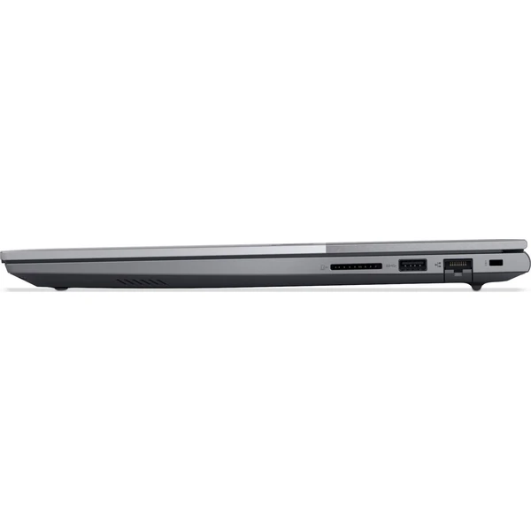 Lenovo ThinkBook 16 G9 IRL (21US0085CK) šedý - 3 roky Premium Care po registraci - Notebooky - Obrázek 722d6da5d27c41188a9196ace290567e
