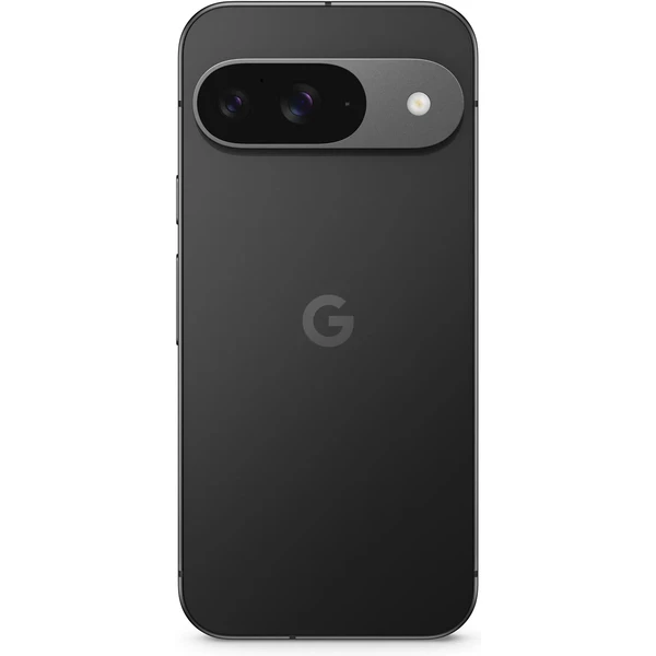 Google Pixel 9 12GB/128GB Obsidian - Mobilní telefony - Obrázek 722eb4124cf14e23b9ca5910cbb16f6f
