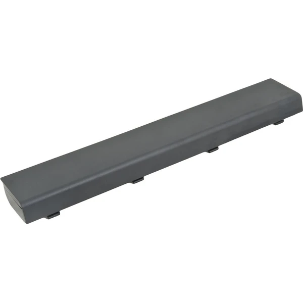 AVACOM PB30 HP ProBook 4330s 4430s 4530s Li-Ion 6400mAh - Baterie - Obrázek 7235fb9675f54451a9793e2e77be74fc