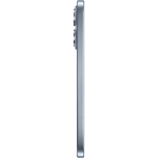 Xiaomi 17 12GB/256GB modrý (Další) - Mobilní telefony - Obrázek 723cdce960e741538e3435064bb0f7dd