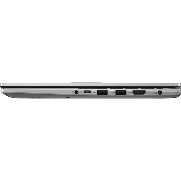 ASUS Vivobook 15 (X1504VA-BQ5639Z) stříbrný (Další) - Notebooky - Obrázek 723da79c59734025b60d13a1b650c596