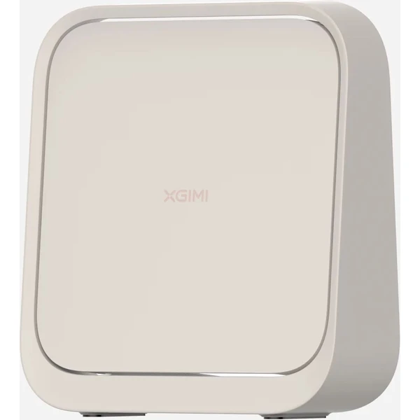 XGIMI Elfin Flip - Projektory - Obrázek 7249000O01