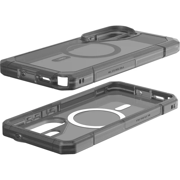 UAG Trooper MagSafe kryt Samsung Galaxy S26 Ultra kouřový - Pouzdra - Obrázek 725b99e5b12d4949a30f404ac5d84292