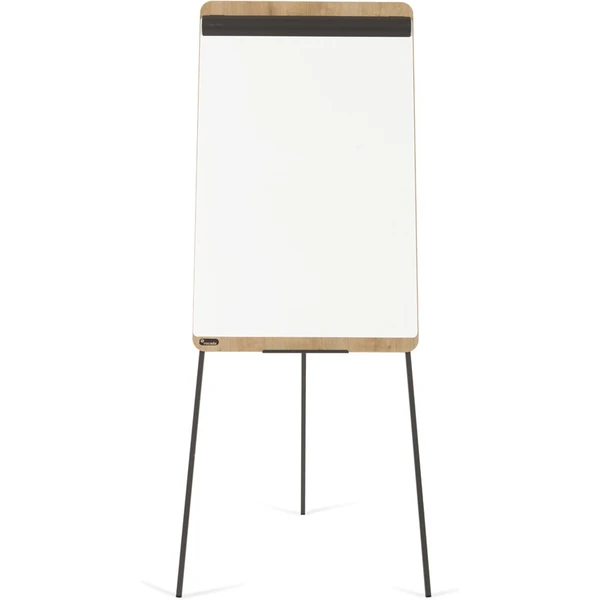 Rocada Natural NAT0610 magnetický flipchart - Flipcharty - Obrázek 72656a45021d438090c2e977a8c4d302