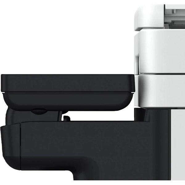 Canon i-SENSYS MF754Cdw II tiskárna - Tiskárny - Obrázek 726L000K01