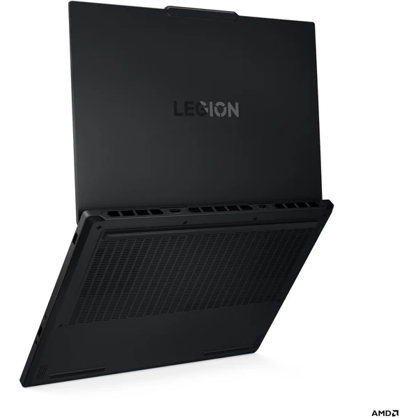 Lenovo Legion 5 15AHP10 (83M0005VCK) RTX 5050 černý - 3 roky záruky Carry-In - Notebooky - Obrázek 726b2bd3d2b54dcaa2e8c9d8883df60f