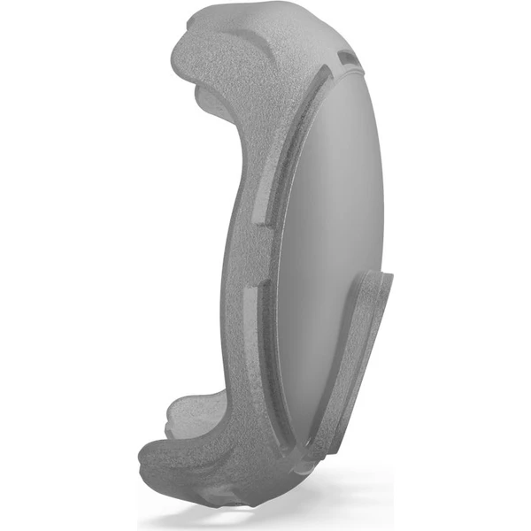 UAG Plyo pouzdro Meta Quest 3 šedé - Pouzdra - Obrázek 726b7396e4fb4e0fb280442700735359