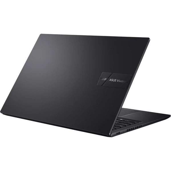 ASUS Vivobook 16 (M1605NAQ-OLED135W) černý - Notebooky - Obrázek 726dfd18a9c74632895965bc2dcbaa43