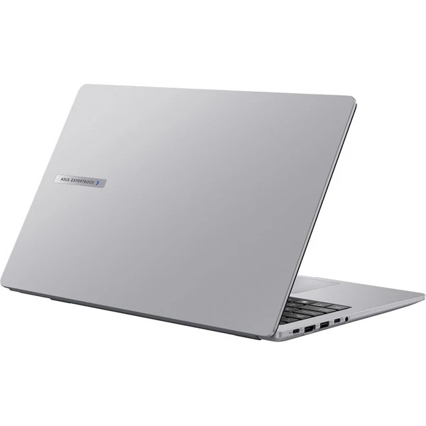 ASUS ExpertBook P1 (P1503CVA-S7C51) šedý (Další) - Notebooky - Obrázek 728213571bca40d9ad70bb8630b82e9a