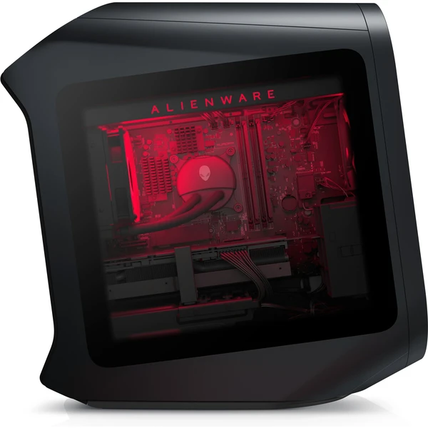 Dell Alienware Aurora R12 RTX 3080 (D-AWR12-N2-712K) černý - Stolní počítače - Obrázek 7284100501