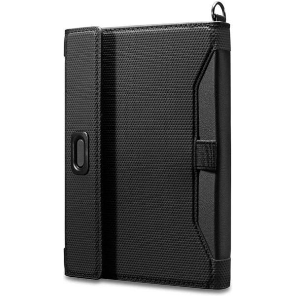 Spigen Universal AirTag Passport Holder pouzdro na cestovní pas černé - Pouzdra - Obrázek 72861aa6536d420e8cbbf4989a4c4170